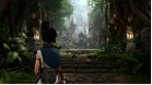 Прокат игры Kena: Bridge of Spirits на PS4 и PS5