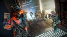 Прокат игры Killzone: Shadow Fall на PS4 и PS5