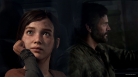 Прокат игры The Last Of Us Part I на PS5