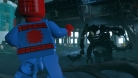 Прокат игры на PS4 - LEGO Marvel Супергерои (аренда аккаунта)