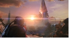 Прокат игры Mass Effect Legendary Edition на PS4 и PS5