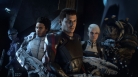Прокат игры Mass Effect: Andromeda Digital Deluxe на PS4 и PS5