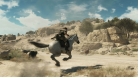 Прокат игры Metal Gear Solid V: The Phantom Pain на ПС4 и ПС5
