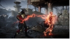 Прокат игры Mortal Kombat 11 на PS4 и PS5