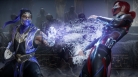 Прокат игры Mortal Kombat 11 Ultimate на PS4 и PS5