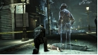 Прокат игра на PS4 - Murdered: Soul Suspect (аренда аккаунта)