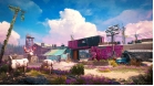 Прокат игры Far Cry: New Dawn на ПС4 и ПС5