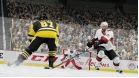 Прокат игры NHL 18 на PS4 и PS5