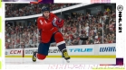 Прокат игры NHL 21 на PS4 и PS5