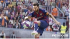 Прокат игры PES 2020: Pro Evolution Soccer на PS4 и PS5