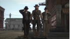 Прокат игры Red Dead Redemption на PS3