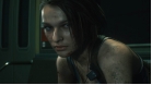 Прокат игры Resident Evil 3 на ПС4 и ПС5