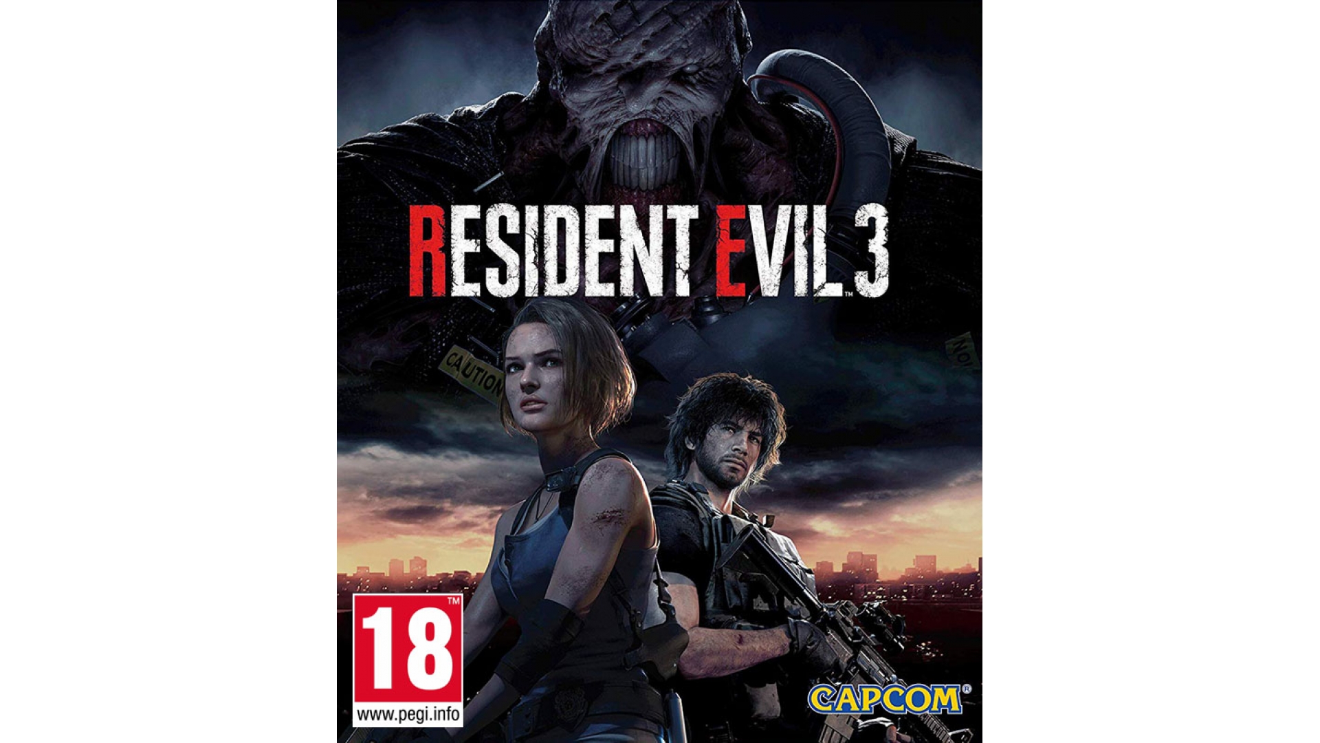 Резидент 4 пс5. Resident Evil 3 Remake Xbox one. Resident Evil 8 ps4 издания. Resident Evil 4 Remake диск пс4. Резидент эвил 3 пс4.