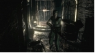 Прокат игры Resident Evil Origins Collection на PS4 и PS5