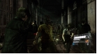 Прокат игры Resident Evil Trilogy на ПС4 и ПС5