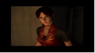 Прокат игры Resident Evil Code: Veronica X на ПС4 и ПС5