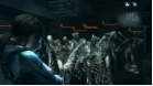 Прокат игры Resident Evil Revelations на PS4 и PS5