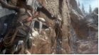 Прокат игры Rise of The Tomb Raider 20 Year Celebration на PS4 и PS5
