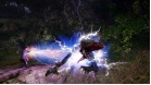 Прокат игры Risen 3: Titan Lords Enhanced Edition на PS4 и PS5