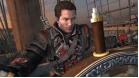 Прокат игры  Assassin's Creed Rogue Remastered на PS4 и PS5
