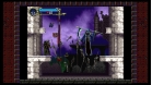 Прокат игры Castlevania: Symphony of the Night & Rondo of Blood на PS4 и PS5