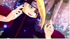 Прокат игры Naruto To Boruto: Shinobi Striker на PS4 и PS5