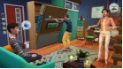 Прокат игры The Sims 4 на PS4 и PS5