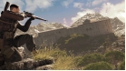 Прокат игры Sniper Elite 4 Digital Deluxe Edition на ПС4 и ПС5