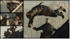 Прокат игры Sniper Elite 4 Digital Deluxe Edition на ПС4 и ПС5