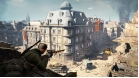 Прокат игры на Sniper Elite V2 Remastered на ПС4