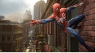 Прокат игры Marvel's Spider-Man Deluxe Edition на PS4 и PS5
