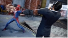 Прокат игры Marvel's Spider-Man Deluxe Edition на PS4 и PS5