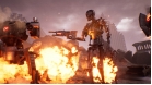 Прокат игры Terminator: Resistance на ПС4 и ПС5