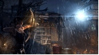 Прокат игры Tomb Raider Definitive Edition на PS4 и PS5