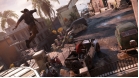 Прокат игры Uncharted 4: A Thief's End на PS4 и PS5