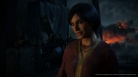 Прокат игры Uncharted The Lost Legacy на PS4 и PS5