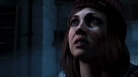 Прокат игры Until Dawn: Дожить до Рассвета на PS4