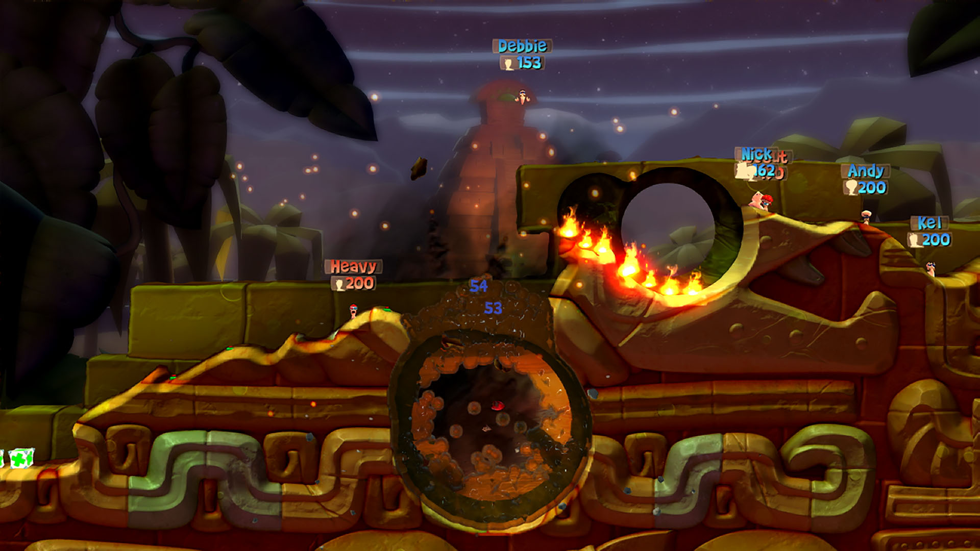 Worms ps4. Worms Battlegrounds + worms w.m.d. Worms Battlegrounds (ps4). Worms Xbox one. Worms Battlegrounds Xbox one.