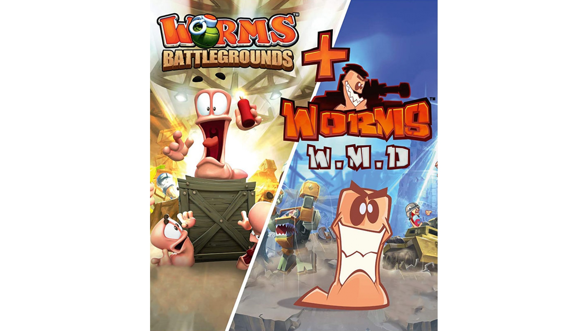Worms forts steam фото 75