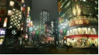 Прокат игра на PS4 - Yakuza Kiwami (аренда аккаунта)